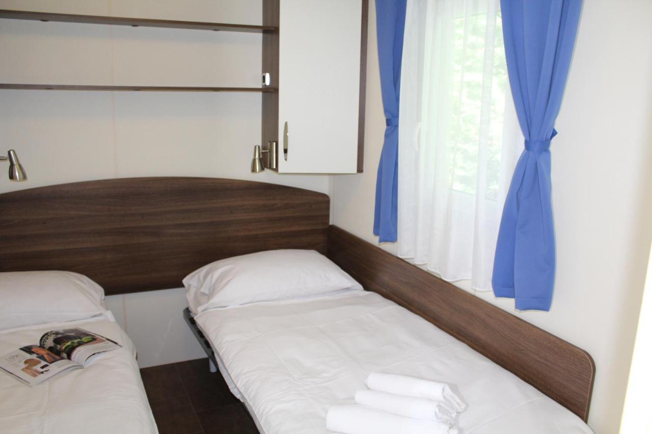 Agriturismo Al-Bor Lazise Bagian luar foto